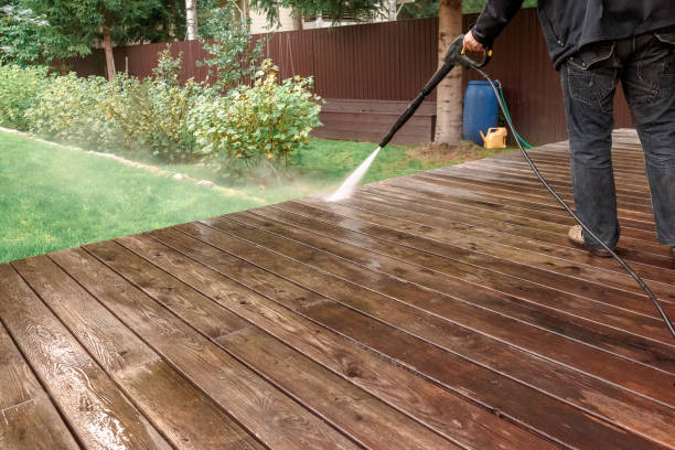 Best Solar Panel Cleaning  in Mexico, MO